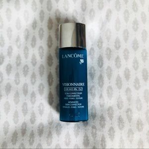 Lancôme Visonnaire Advanced Skin Corrector